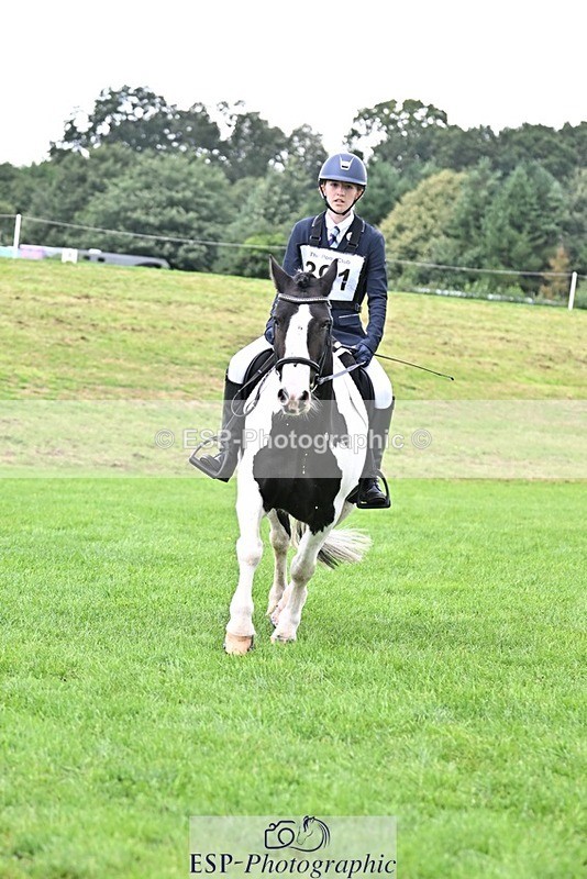 230826-123957-18434 - PC70 Plus