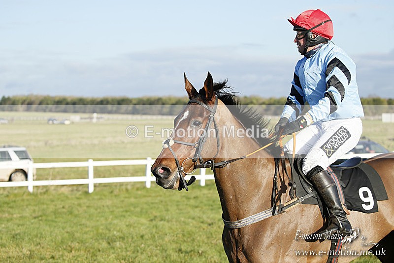 PtP 121220 046 - Avon Vale Races Larkhill 12/12/20