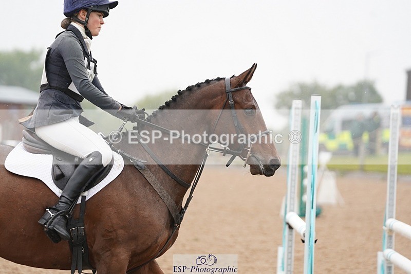 240901A-150604-10254 - 523-Georgie.Selley-VICARSTOWN.VICTOR