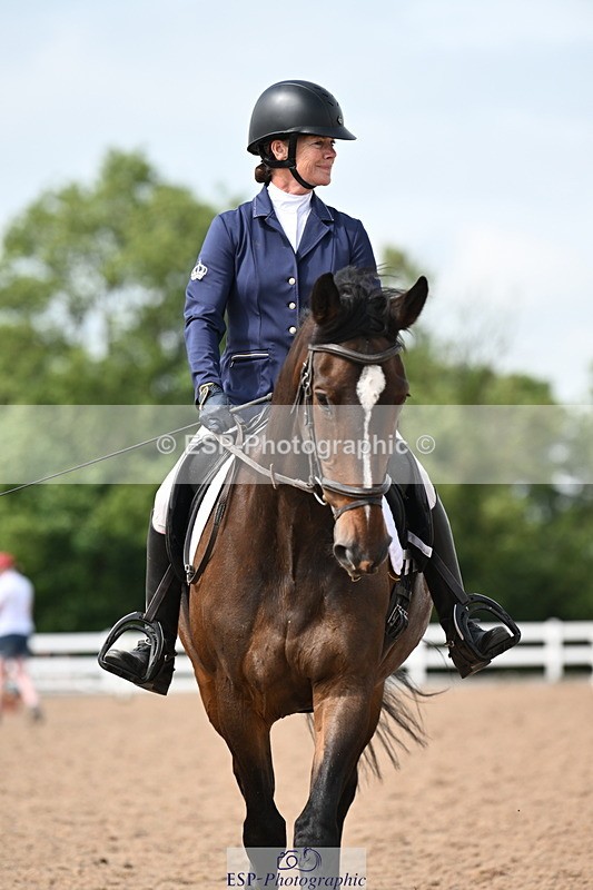 240621A-160453-05099 - Cls 5 MyQuest Prelim 12