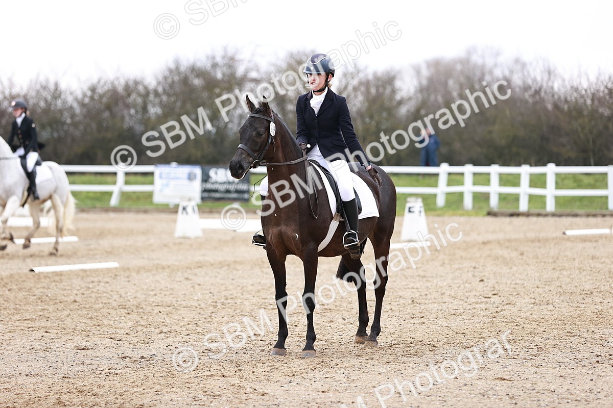 SBM_003515 - Prelim 1 -Juniors