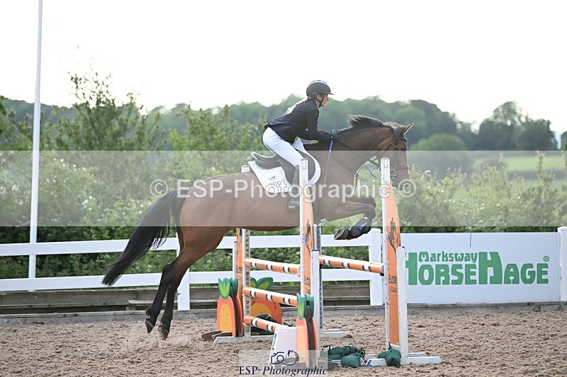 240611A-191858-01252 - 90cm