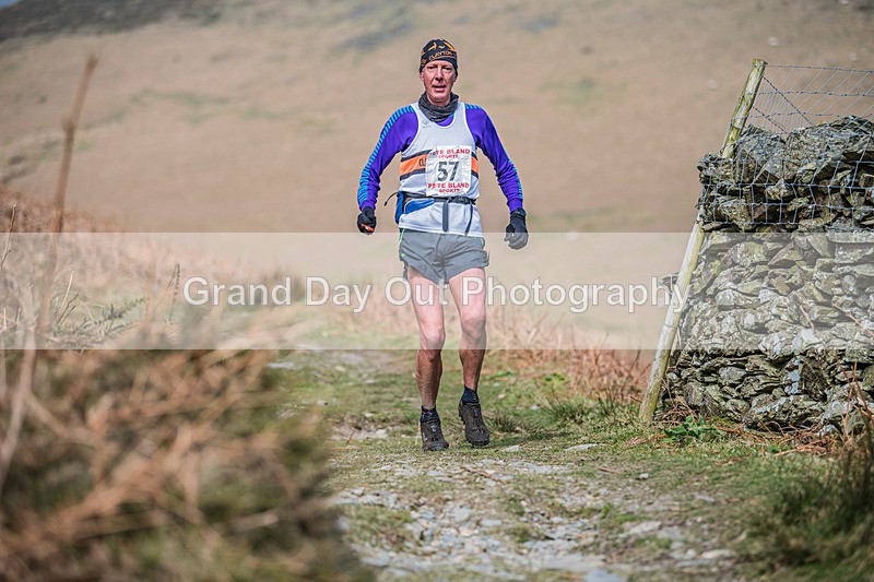 Black Combe-1156 - Black Combe Fell Race Saturday 9th March 2024