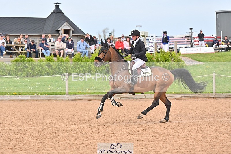260426-152922-20422 - Cls 12, 2 Star Big Tour, Longines Ranking Class, Start - Break