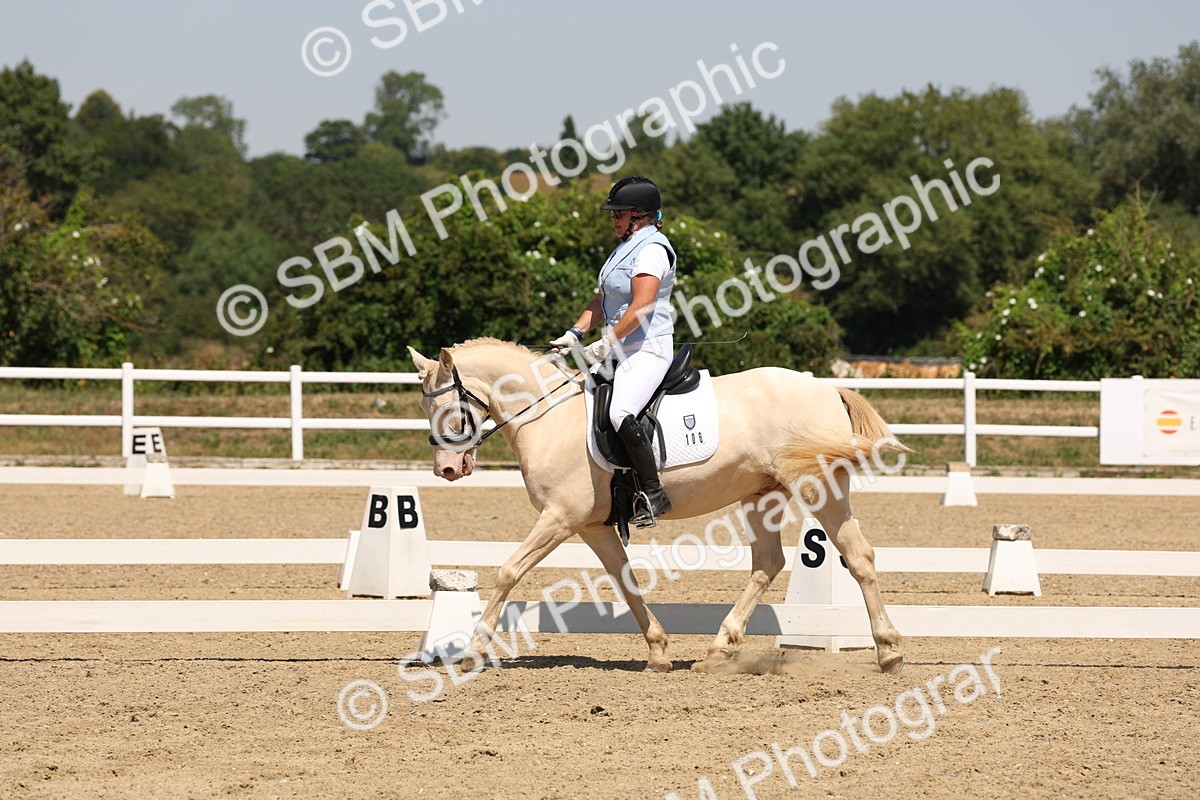 SBM_004941 - Prelim 4 - 13.34-15.39