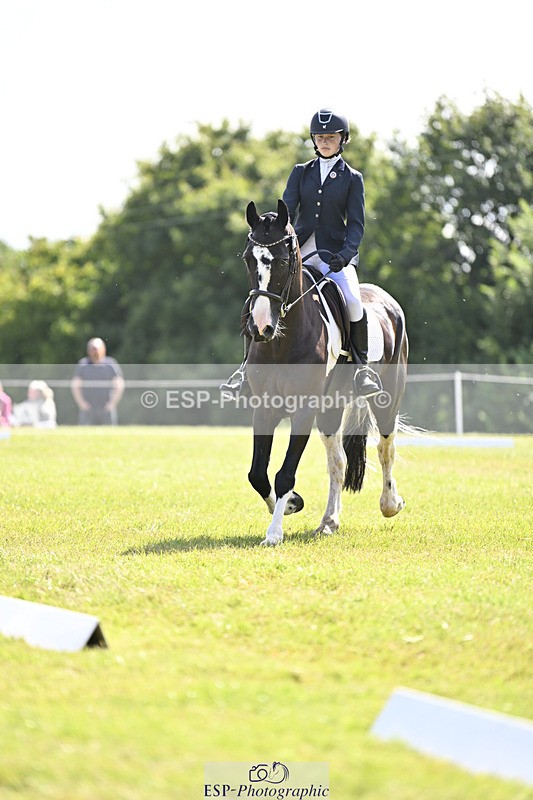 240824X-115030-26067 - D80 Section E and F 11.00 to 12.00