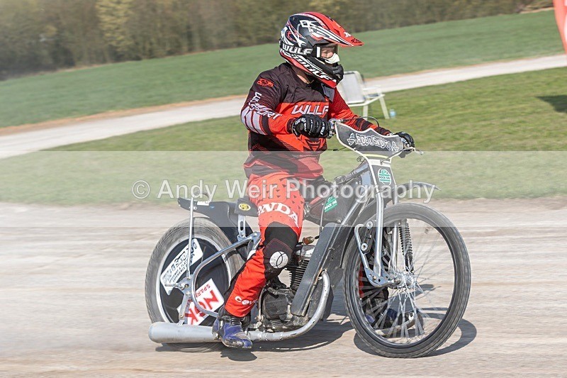 20260321-7D-8E0A1230 - Ride & Skid It. Speedway Experience Day 21st March 2026