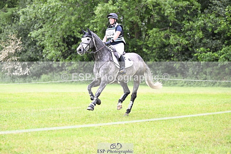 250524A-163151-14565 - C-268-Lucy.Stimson-RUSTINO