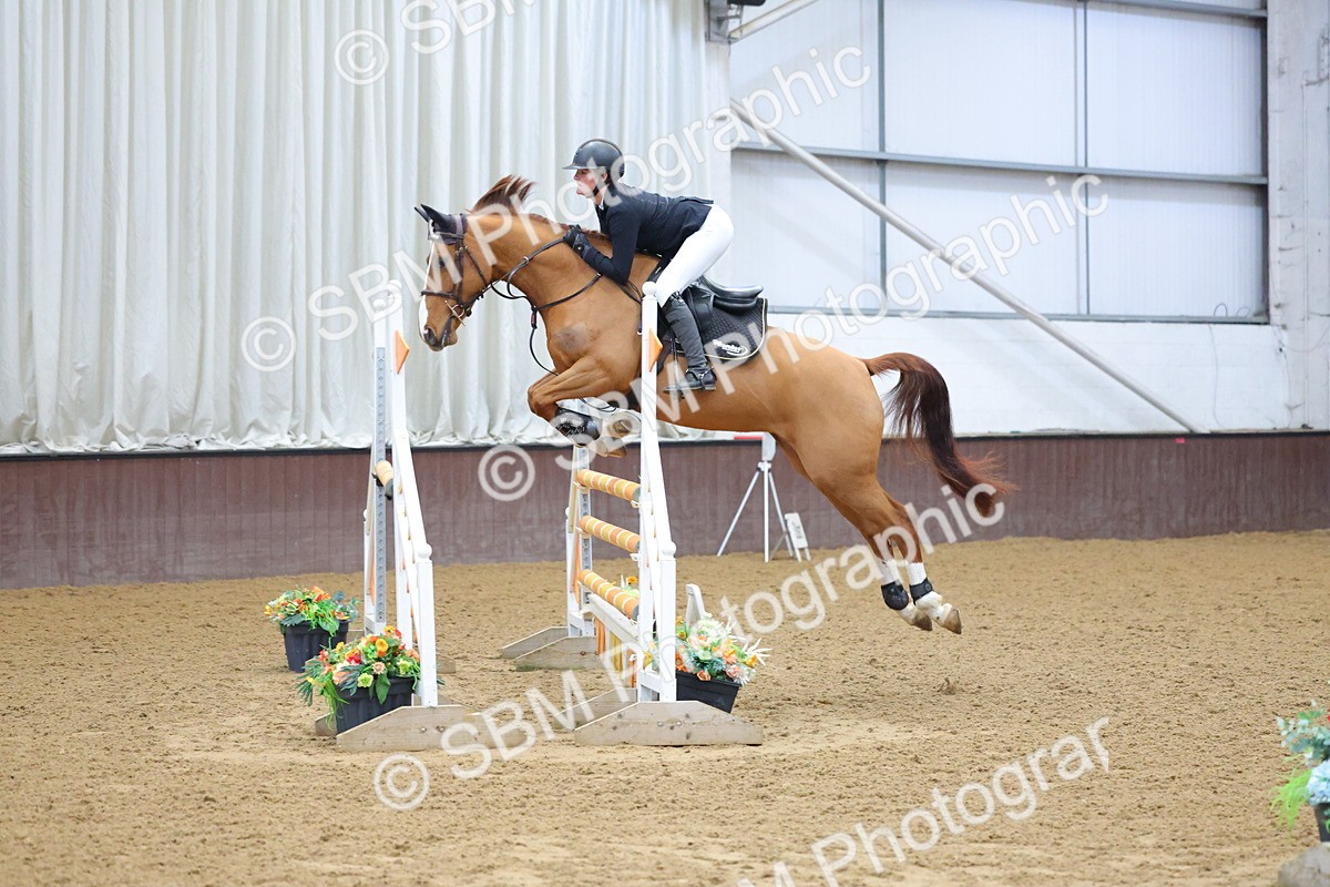 SBM_003830 - Class 10 - National B&C Handicap Championship Qualifier