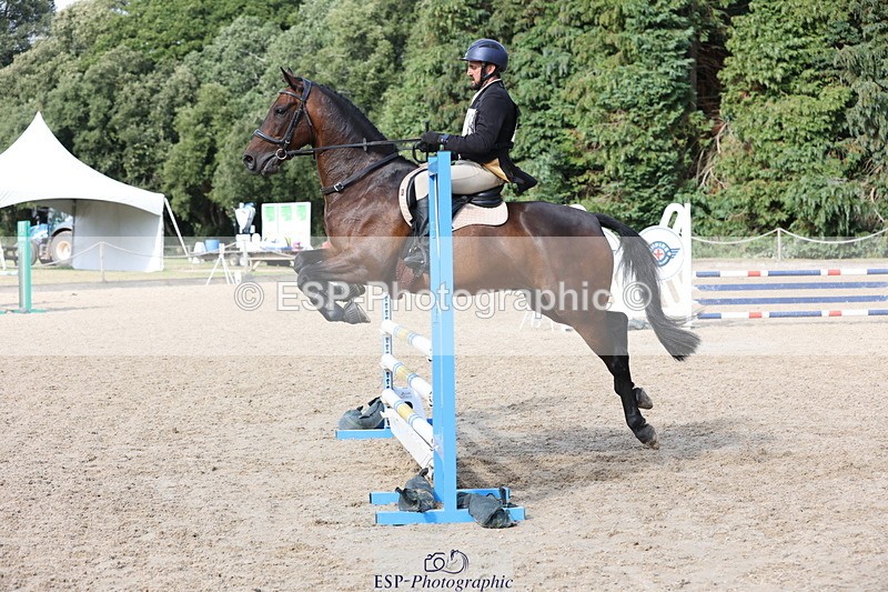 250803A-170029-17700 - R-818-Miguel.Catela-MILLWOOD.TWIGA