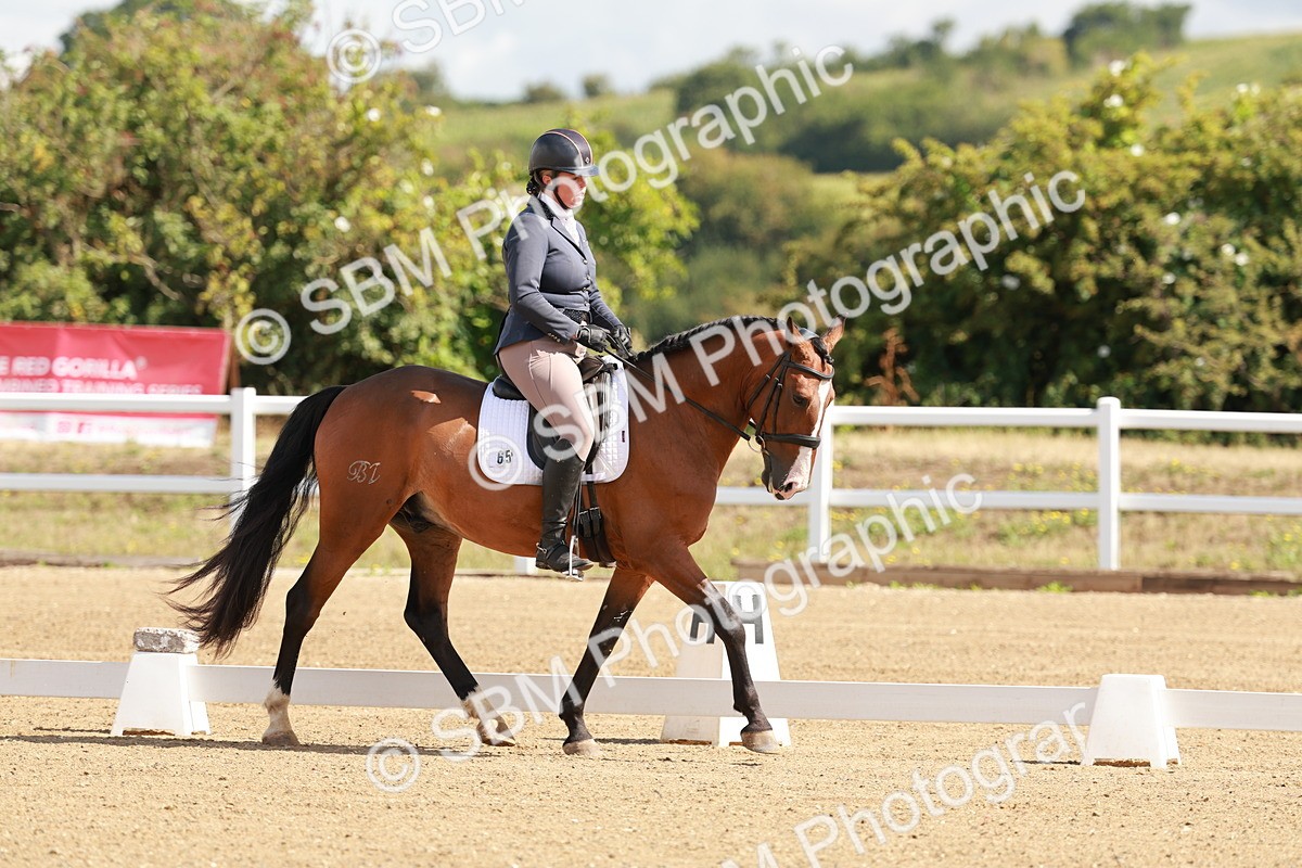 SBM_000254 - Class 2 - Prelim 6