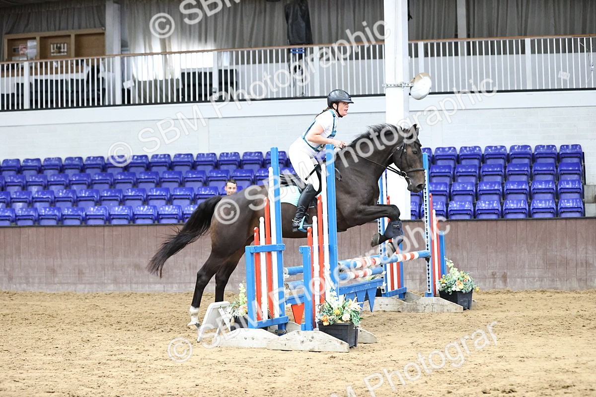 SBM_011675 - 80cm