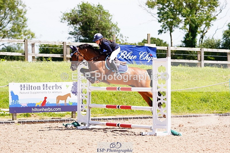 240629A-140716-06204 - Cls 10 BC Newcomers 2nd Round