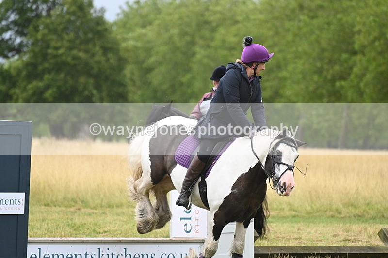 WJ6_0881 - Time at Kitchen Jump 11:34 to 12:28