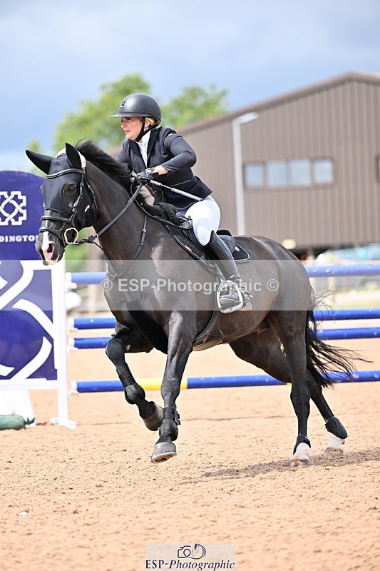 240726A-143337-01960 - Cls 4 Snr 1.20m Open