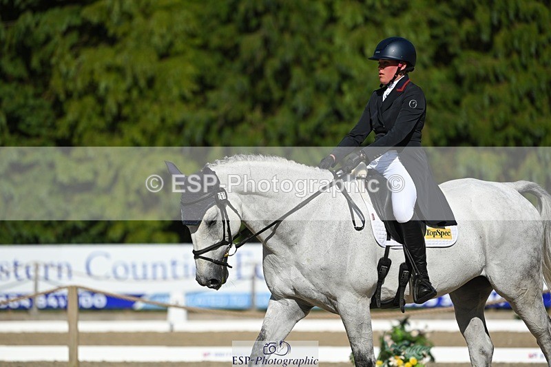 230526-171224-07529 - 261-COOLEY_NOW_OR_NEVER-Georgina_Herrling-WEDTrotUp+DR
