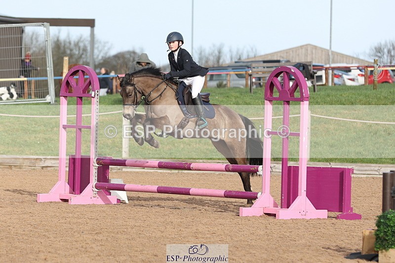 240210A-105427-00635 - Cls 17+18 Club and Schools 70cm