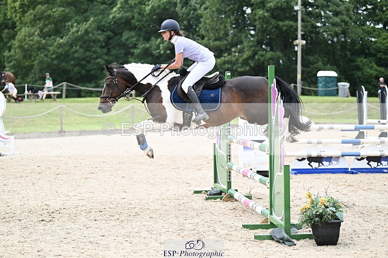 250622A-162903-02933 - 1m