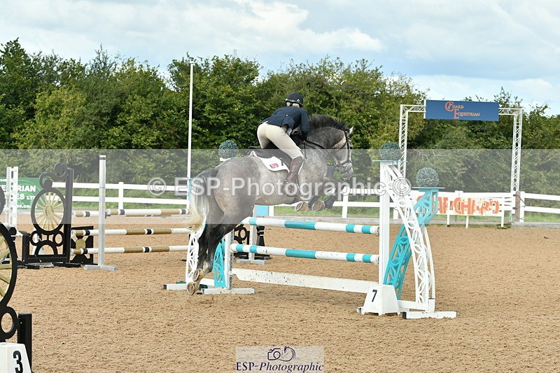 230830A-105944-00431 - Cls 2 Discovery & Open