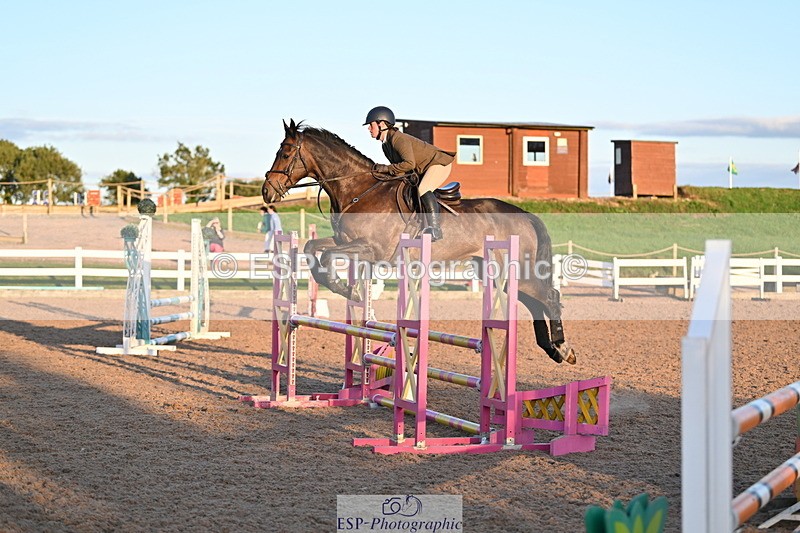 240903A-190934-01274 - Cls 7a 7b & 8 90cm