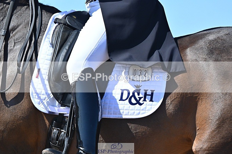 250406-124215-12463 - 032-Darren Hicks-Sir Robinson