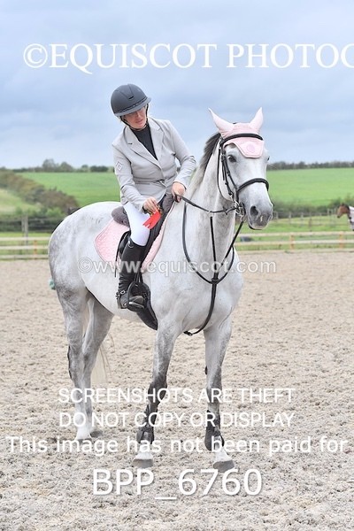 BPP_6760 - CLASS 8 - 90CM