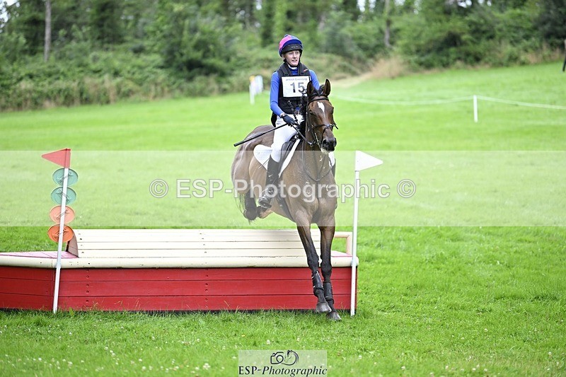 240803-115320-03804 - 015-Lara_Clarkson-NEWTIDE