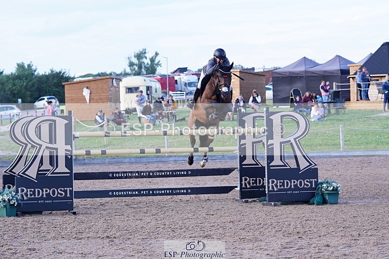 240802A-193204-06265 - Cls 20 Area Trial