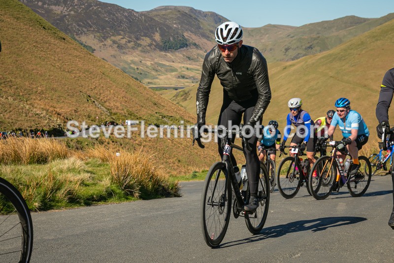 100714-2 - Newlands Pass 10.00 - 11.00