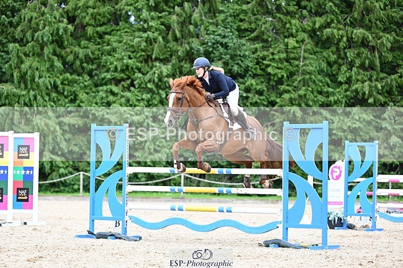 240710-160210-23811 - Cls 102 1.20m Open