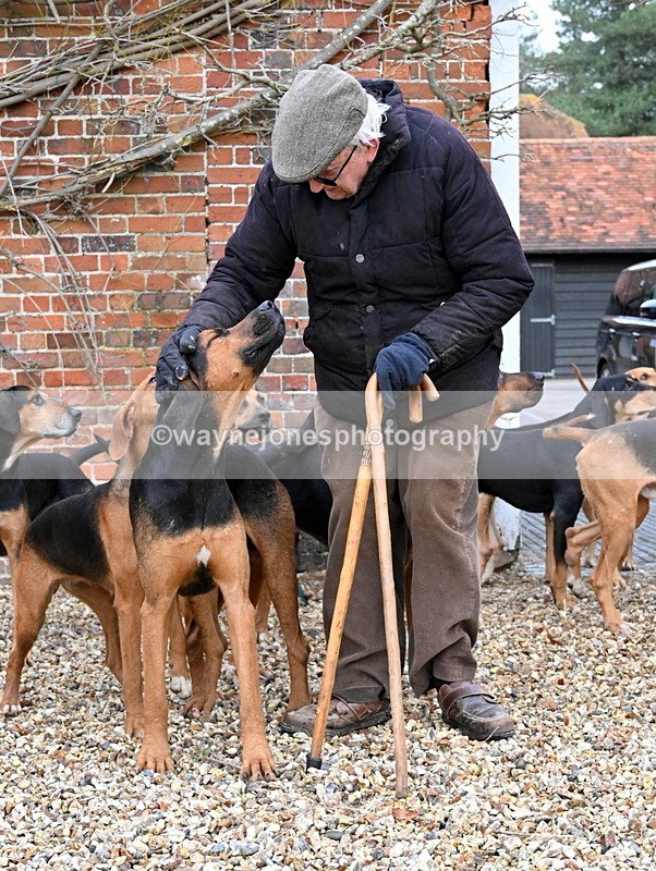 WJ7_9544 - Berks & Bucks Lead Rein - Hendred House 22-12-14