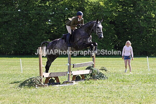 IMG_4630 - Working Hunter