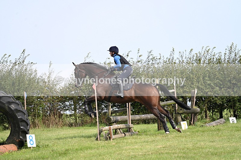 WJ7_6410 - Time 11:45 to 11:58