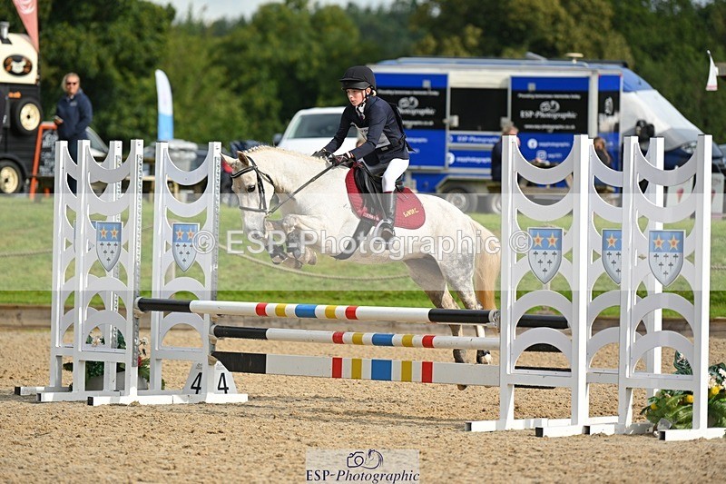 230826-094917-13749 - Round 2 Start to 10.15 coursewalk