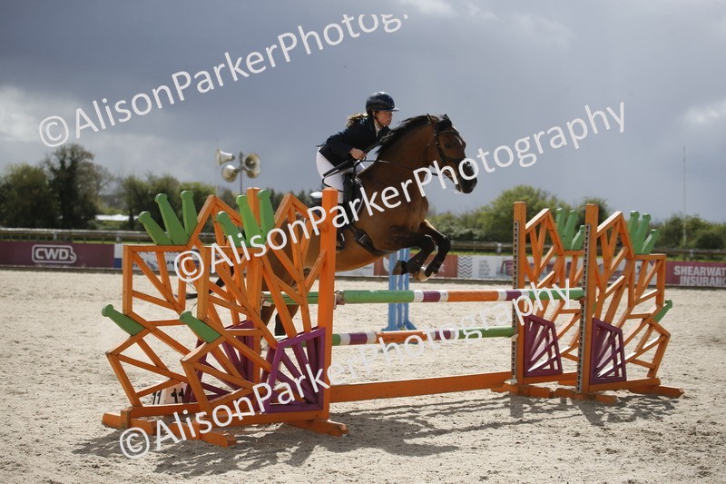 20260412-1159 - Class 7 - 1.00m