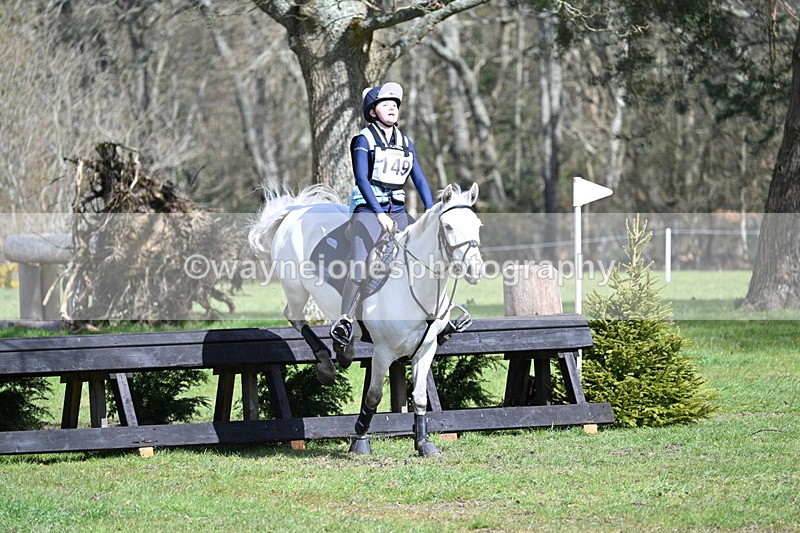 WJ7_1243 - Time 12:16 to 12:49