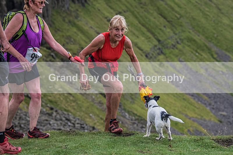 High Cup Nick-835 - Inov8 High Cup Nick Fell Race Sunday 28th August 2022
