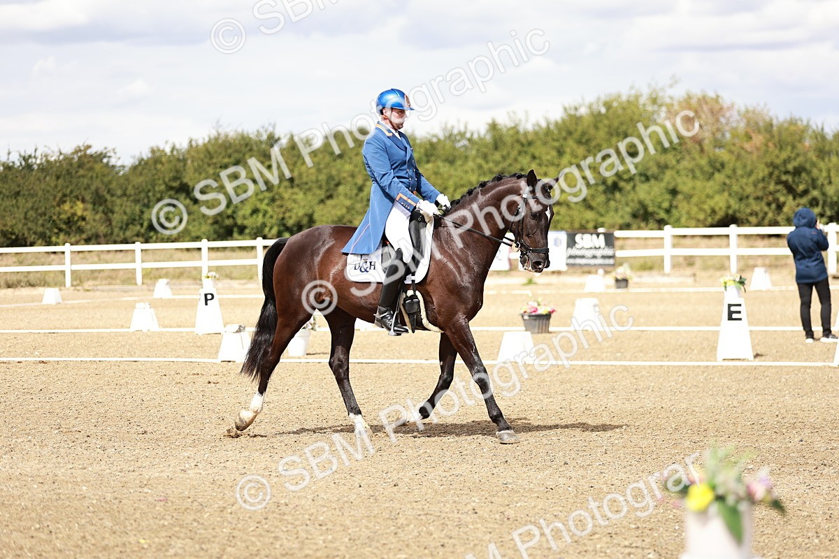 SBM_005413 - Class 5 - FEI PSG - 13.54.14.58