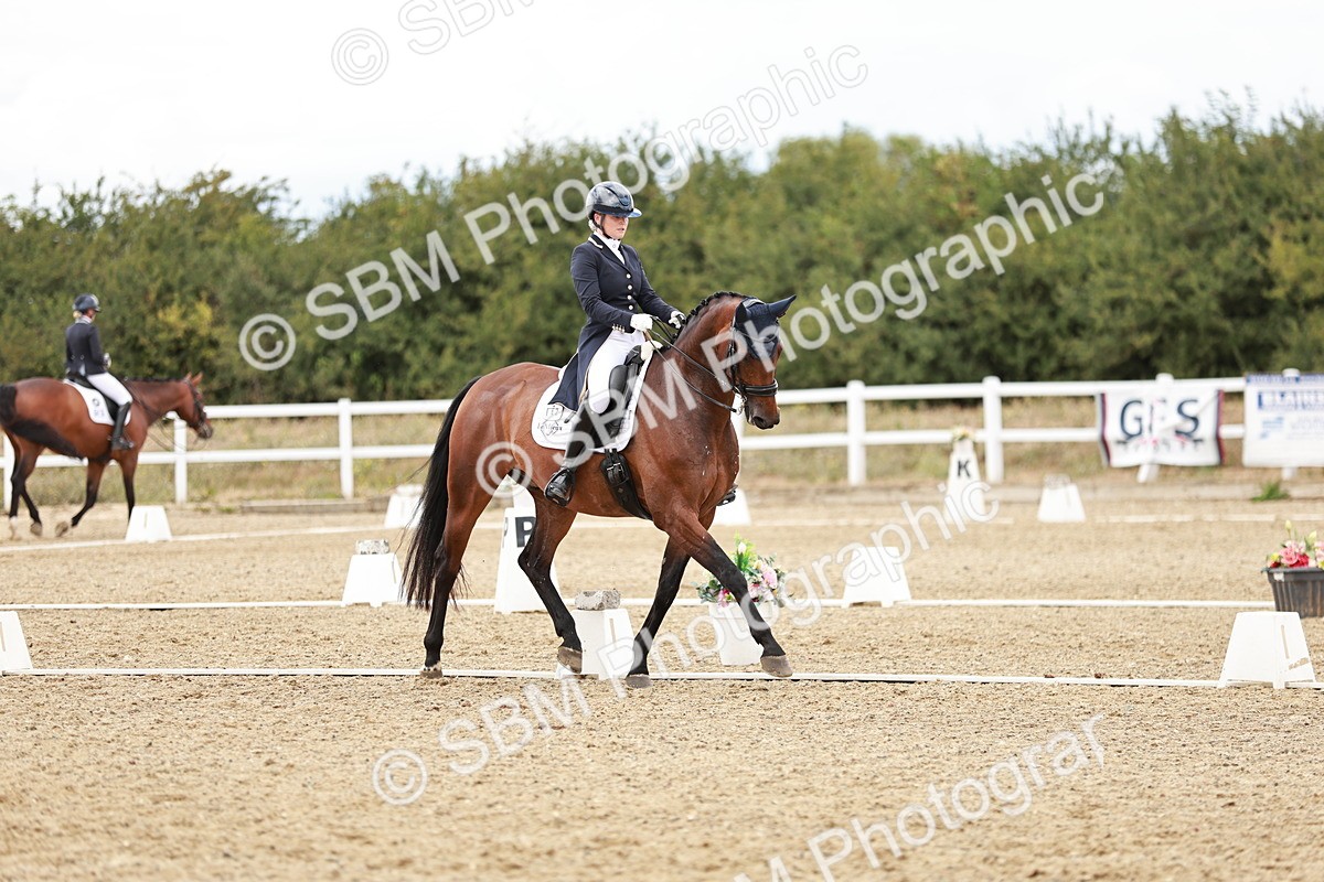 SBM_005567 - Class 5 - FEI PSG - 13.54.14.58