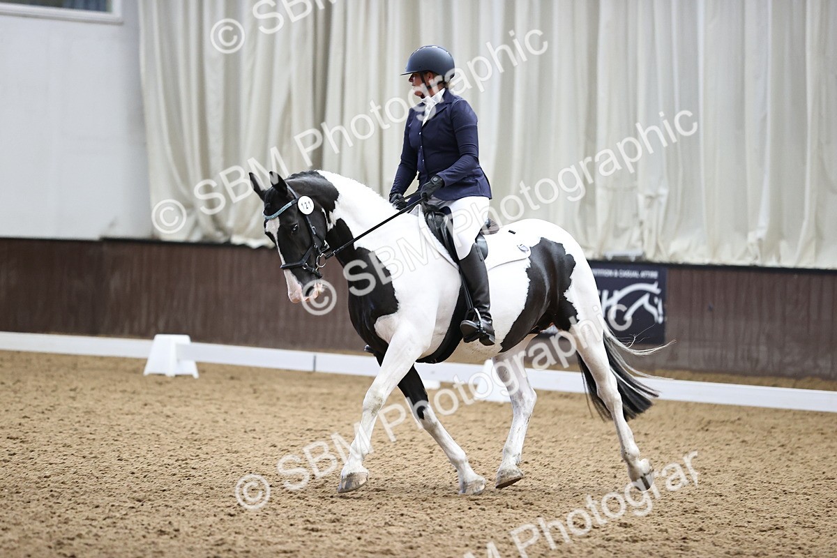 SBM_000983 - Novice 4 Warm Up