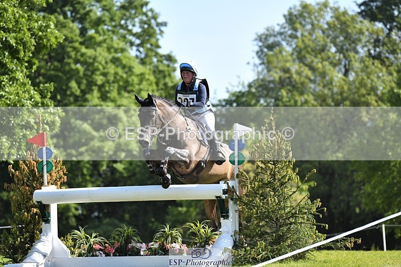 230527-095804-08620 - 207-TYNAN_COOLEY-Lucy_Stimson-XC