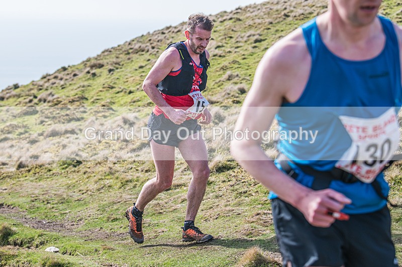 Black Combe-234 - Black Combe Fell Race Saturday 8th March 2025