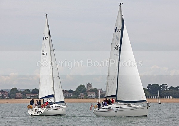 090628 FAIRVIEW SAILING IMG_6042 - Sailboats - monohull