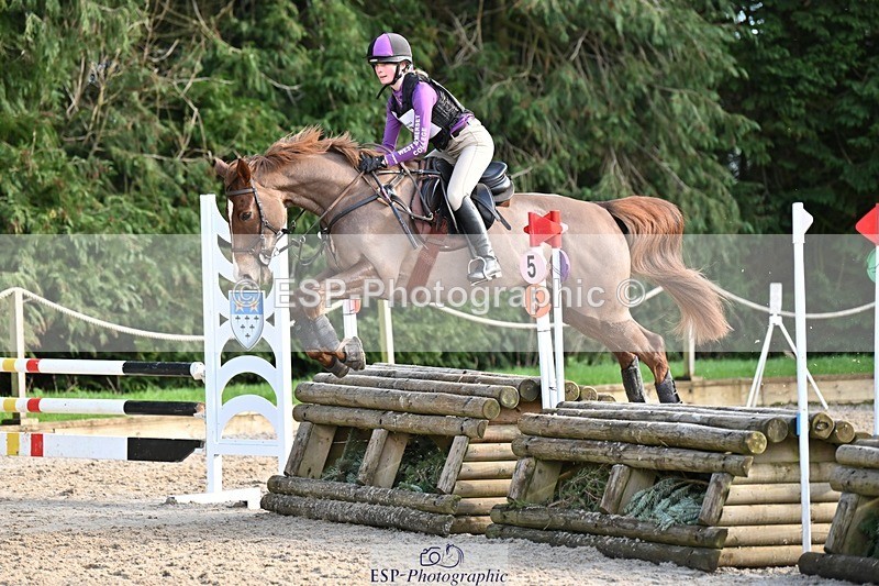 240303-152020-04447 - Cls 3 90-95cm 14.55 to End