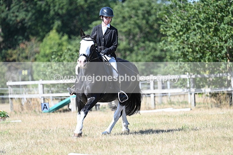 WJ7_0942 - Time 12:34 to 12:47