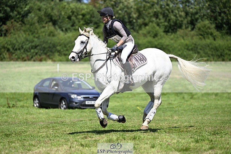 240811A-132857-03373 - 028-