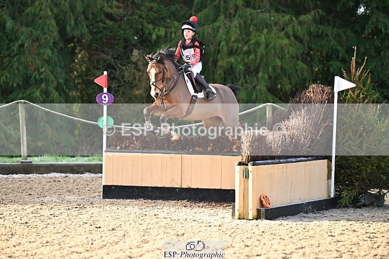 240303-085448-02335 - Cls 1 70-75cm