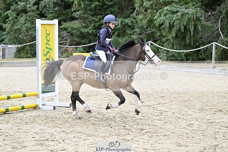 250820A-111812-03620 - Round 1, 10am to 11am Break