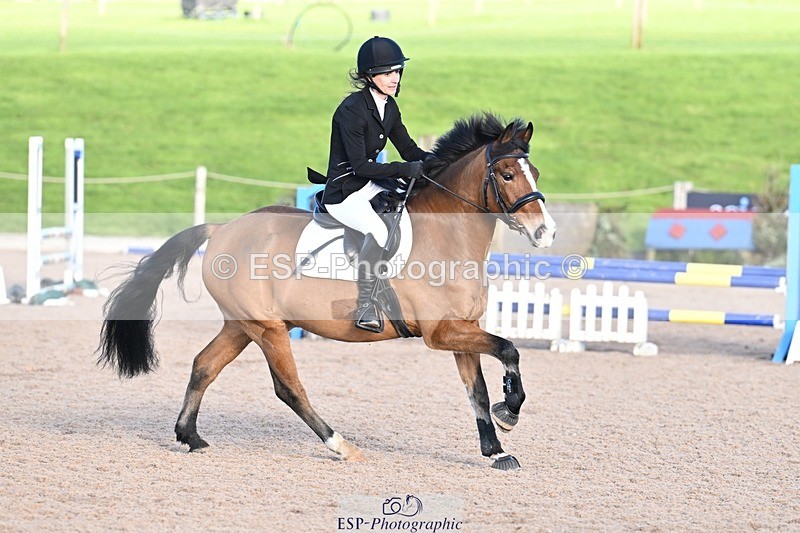 251130-124910-01803 - Cls 23 & 24 80cm Club & Schools