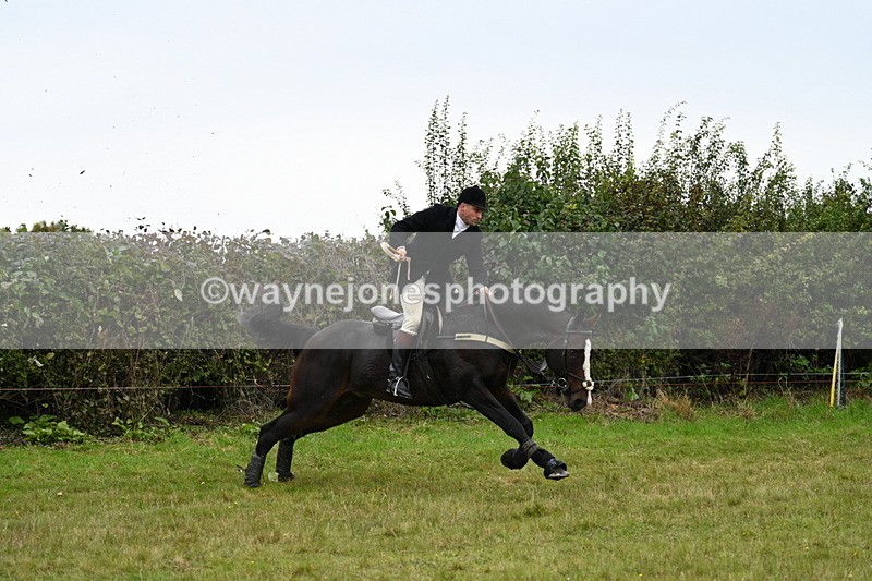 WJ7_4049 - Camera 1 Line 2